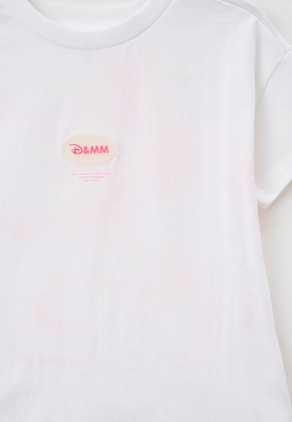 фото Футболка sela