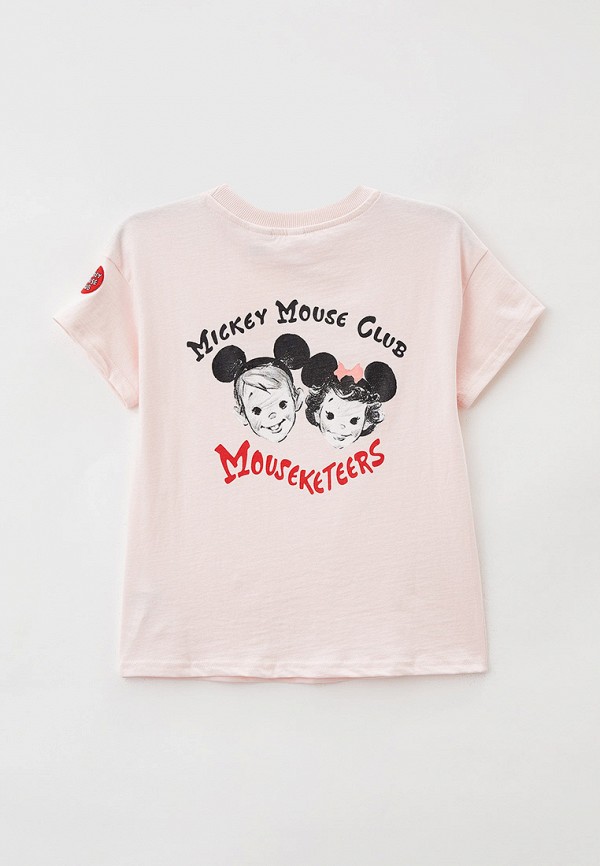 фото Футболка sela