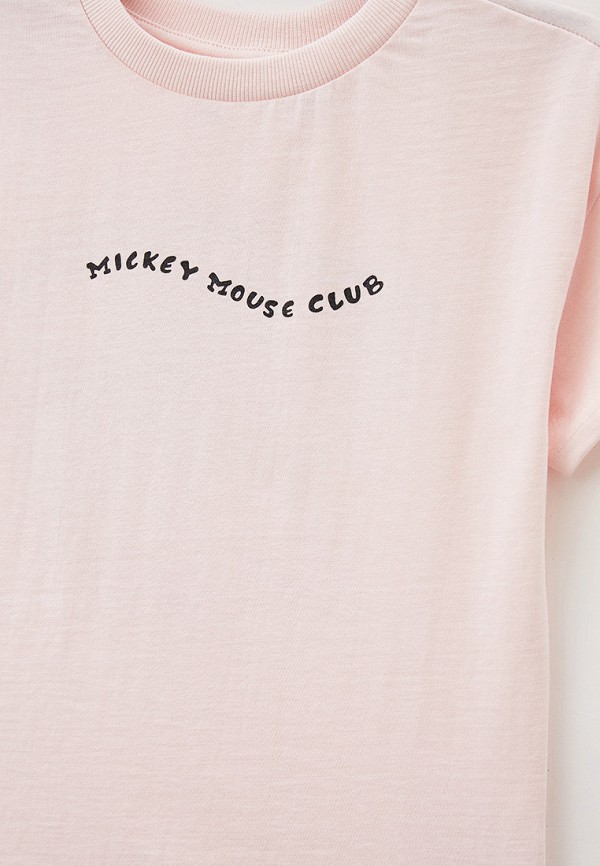 фото Футболка sela