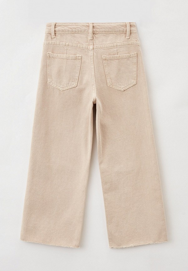 фото Джинсы sela