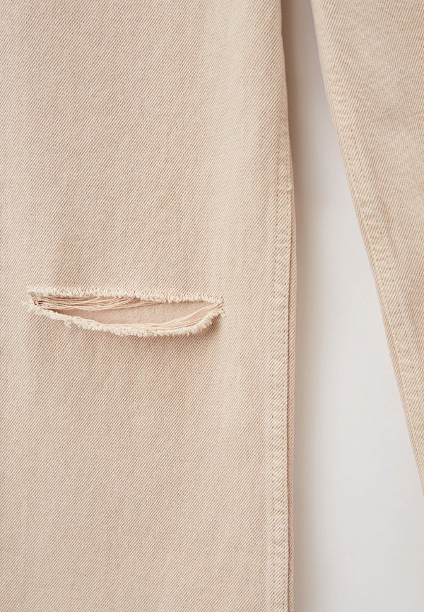 фото Джинсы sela