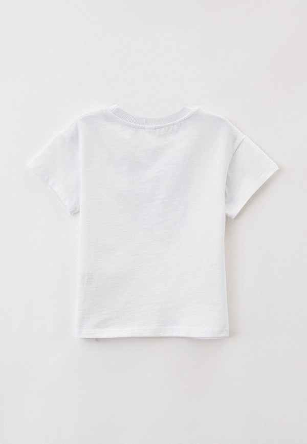 фото Футболки 2 шт. sela