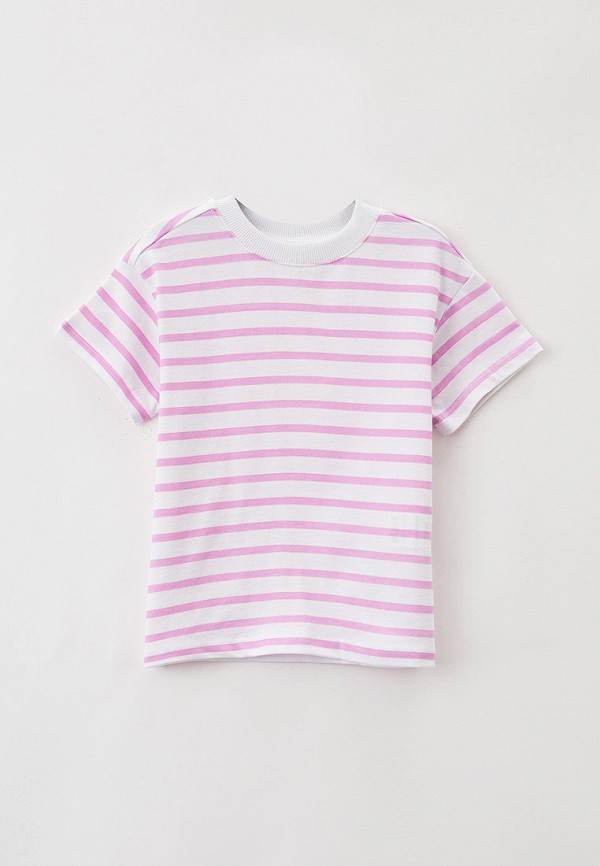 фото Футболки 2 шт. sela