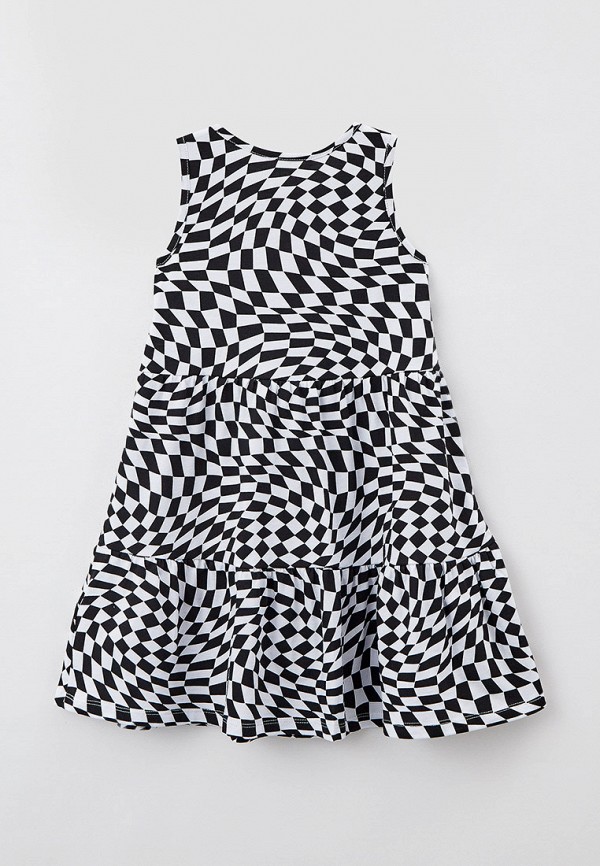 фото Платье sela