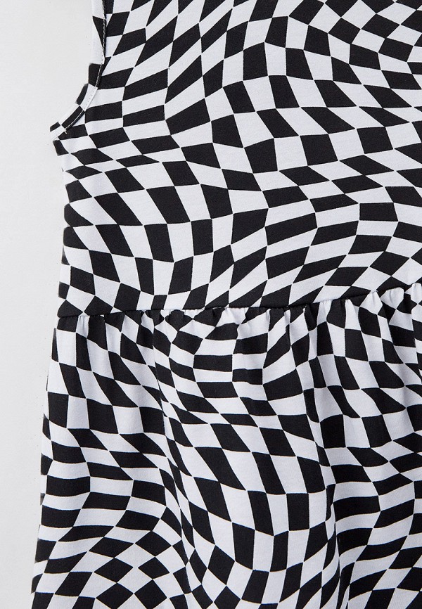 фото Платье sela