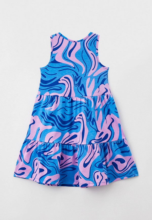 фото Платье sela