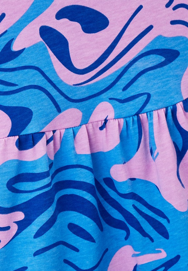 фото Платье sela