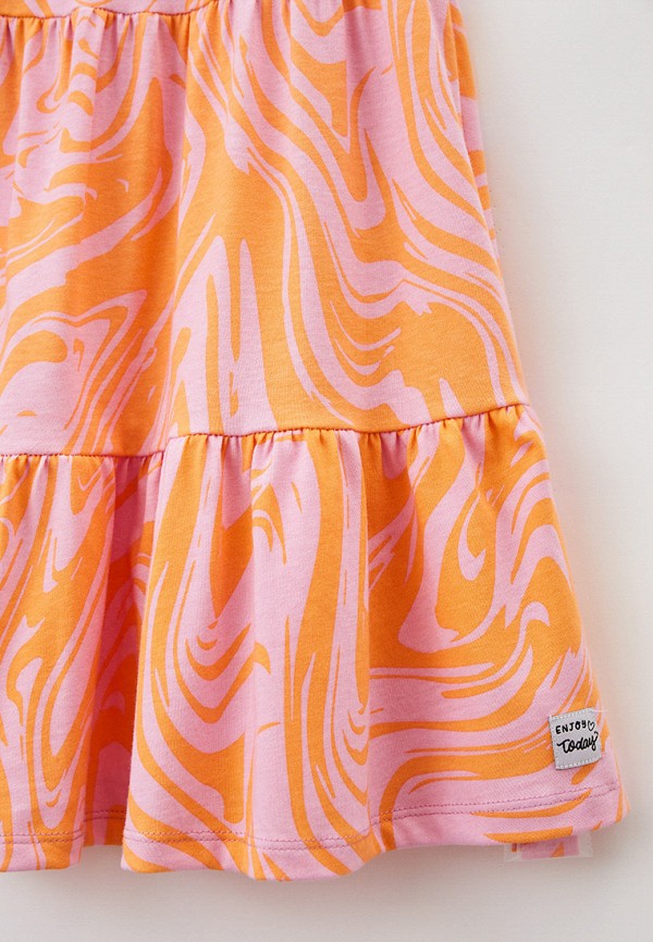 фото Платье sela