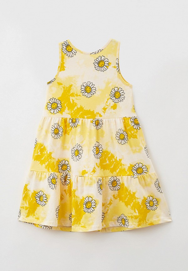 фото Платье sela