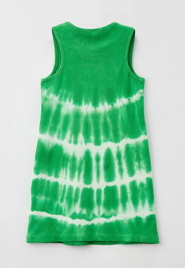 фото Платье sela