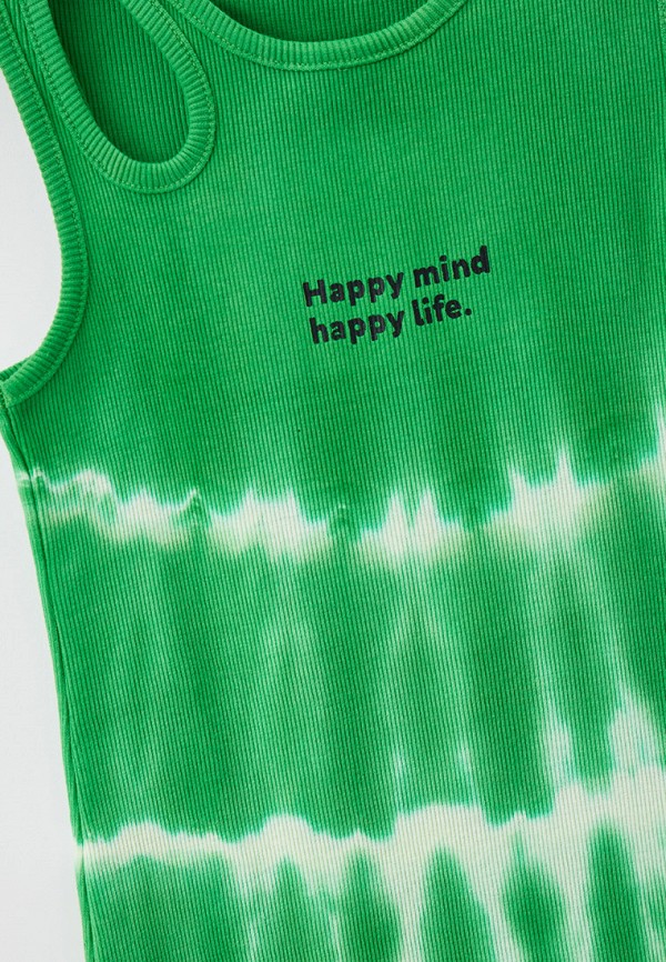 фото Платье sela