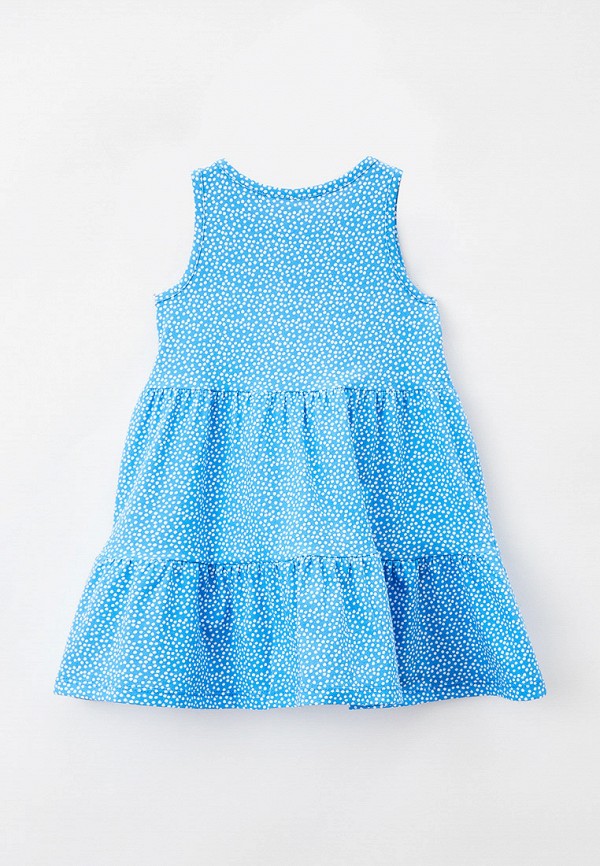 фото Платье sela