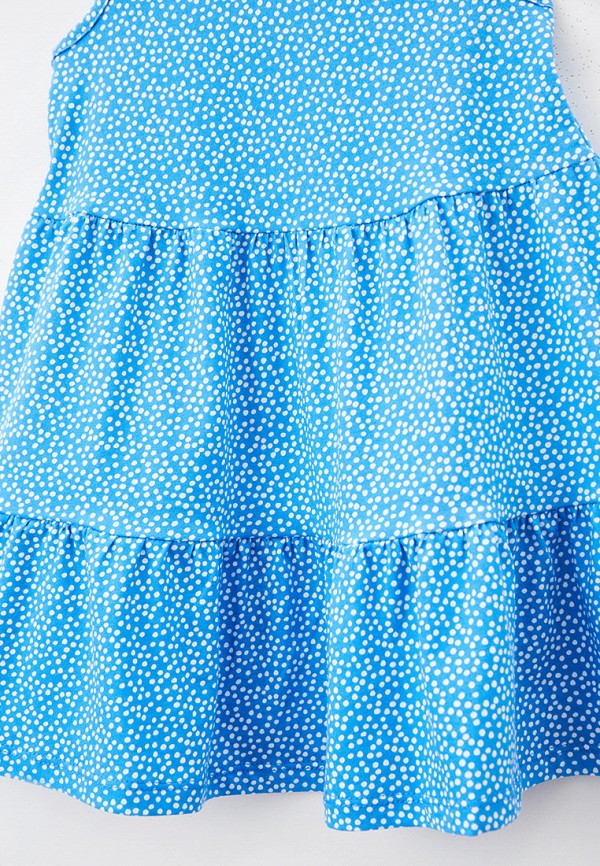 фото Платье sela