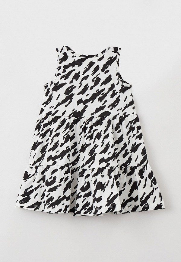 фото Платье sela