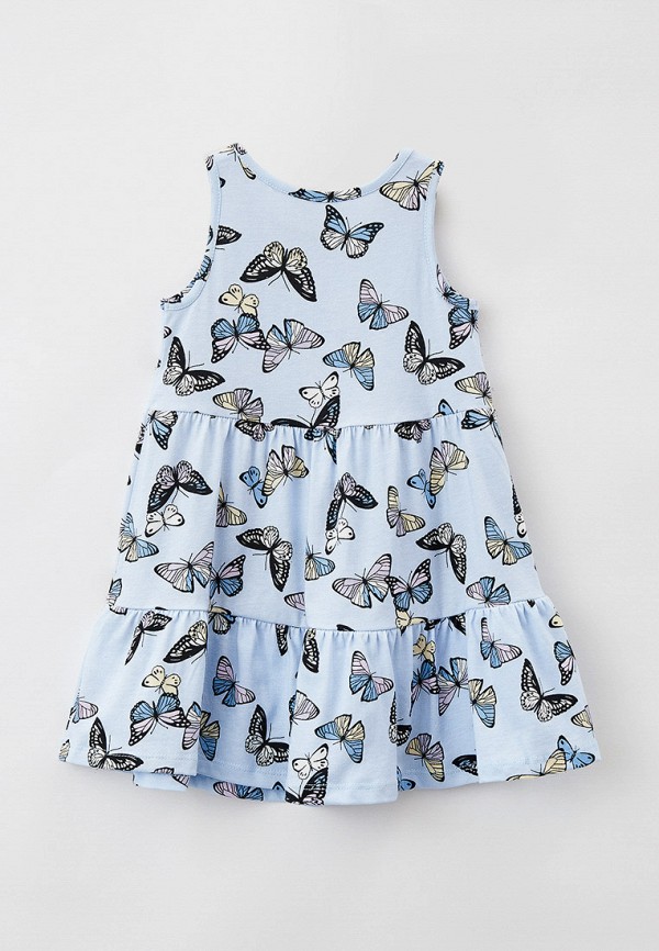 фото Платье sela