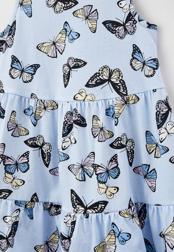 фото Платье sela