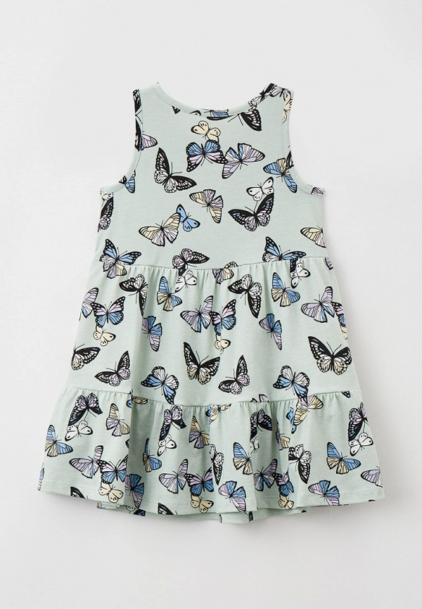 фото Платье sela