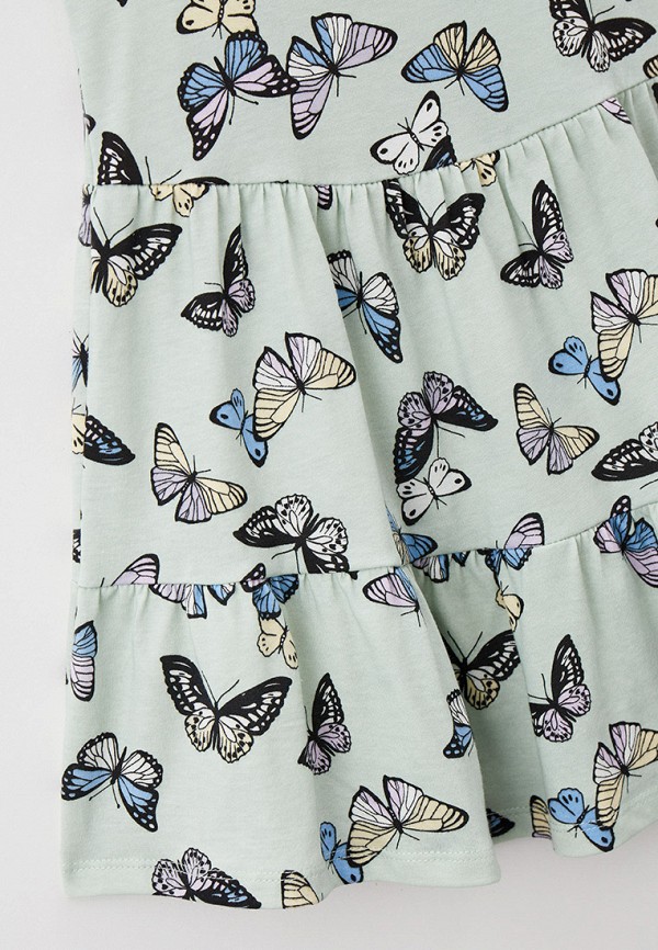 фото Платье sela