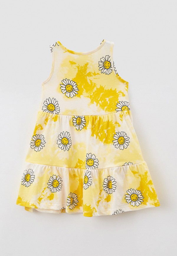 фото Платье sela