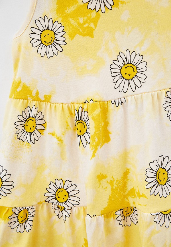 фото Платье sela