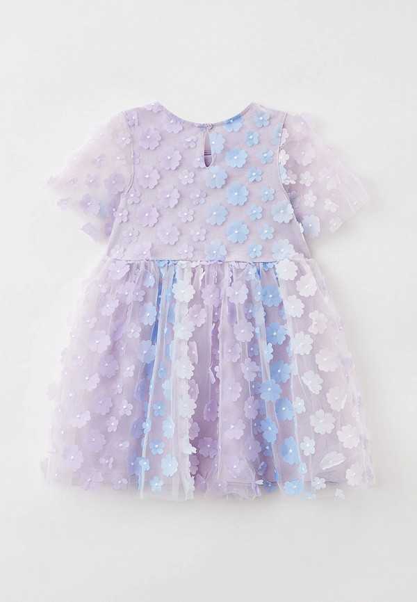 фото Платье sela