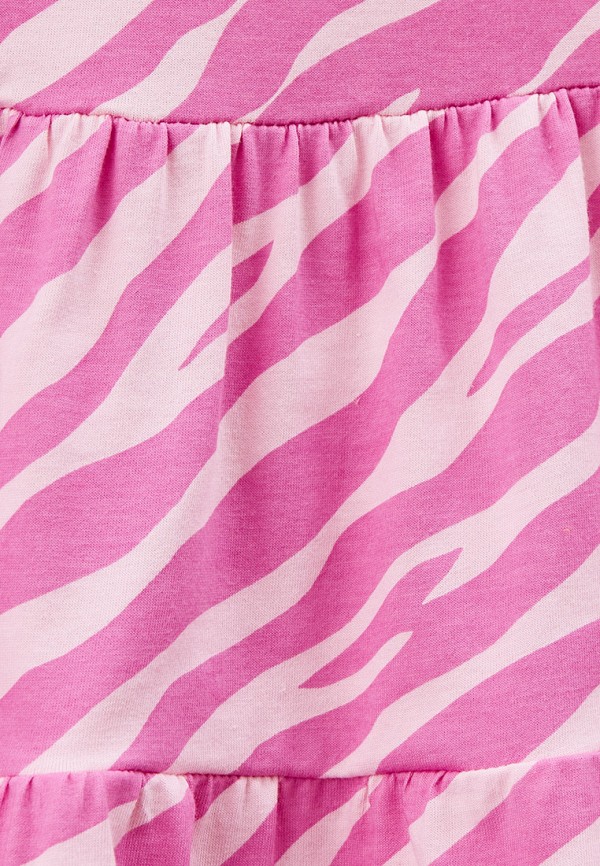 фото Платье sela