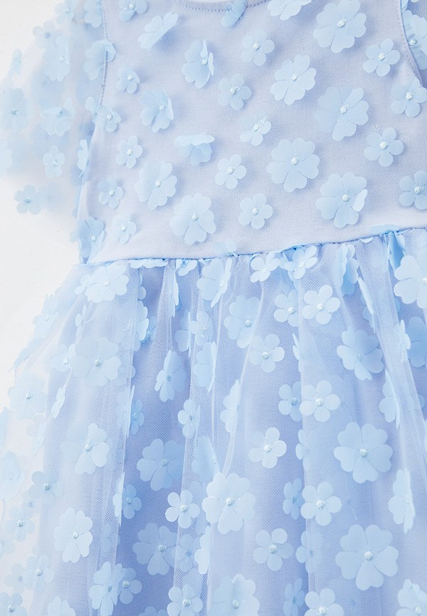 фото Платье sela