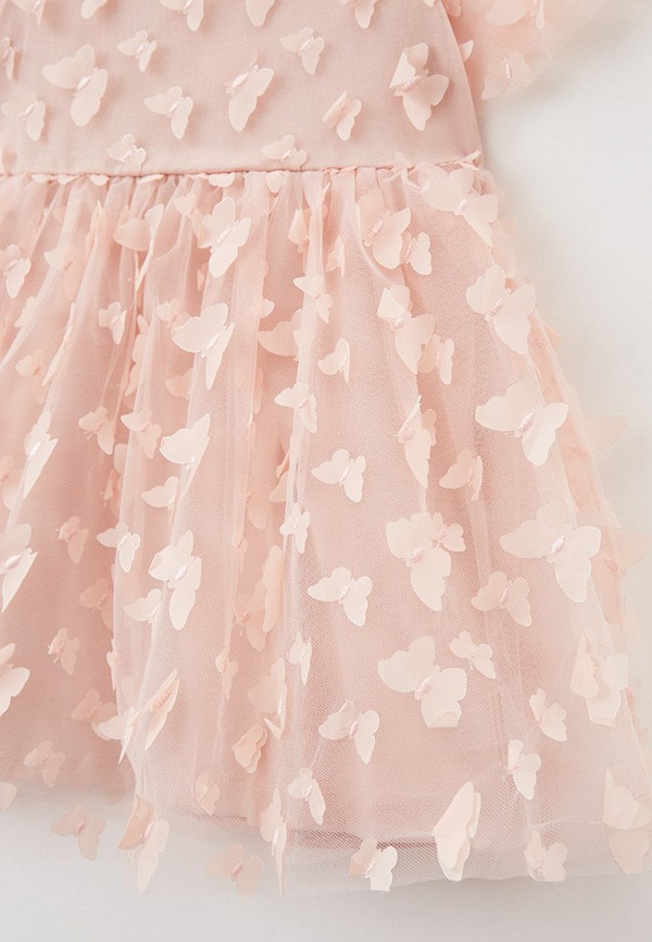 фото Платье sela