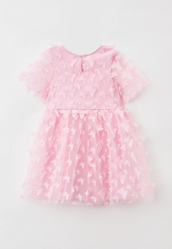 фото Платье sela