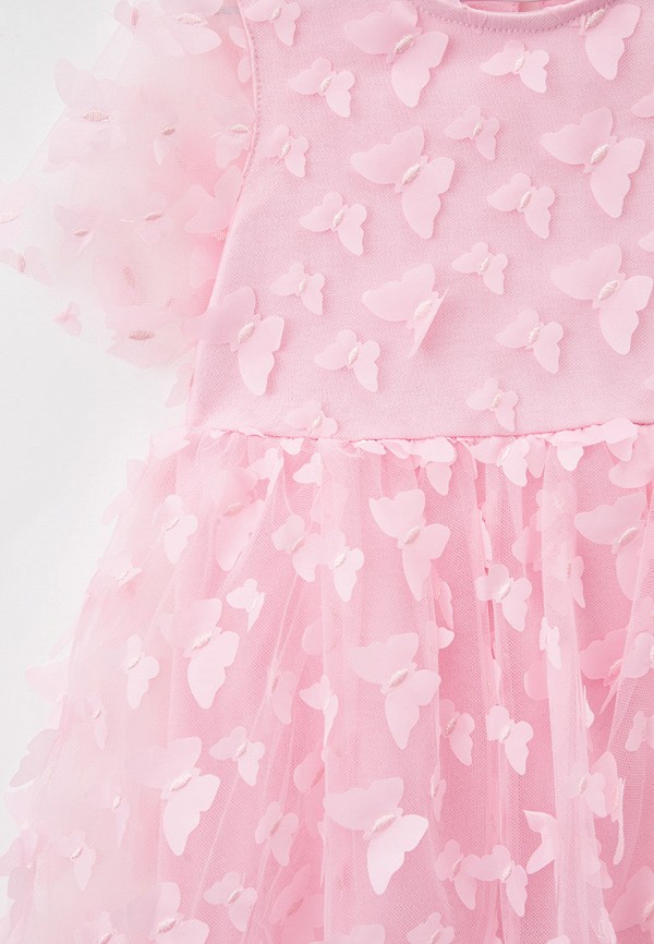 фото Платье sela