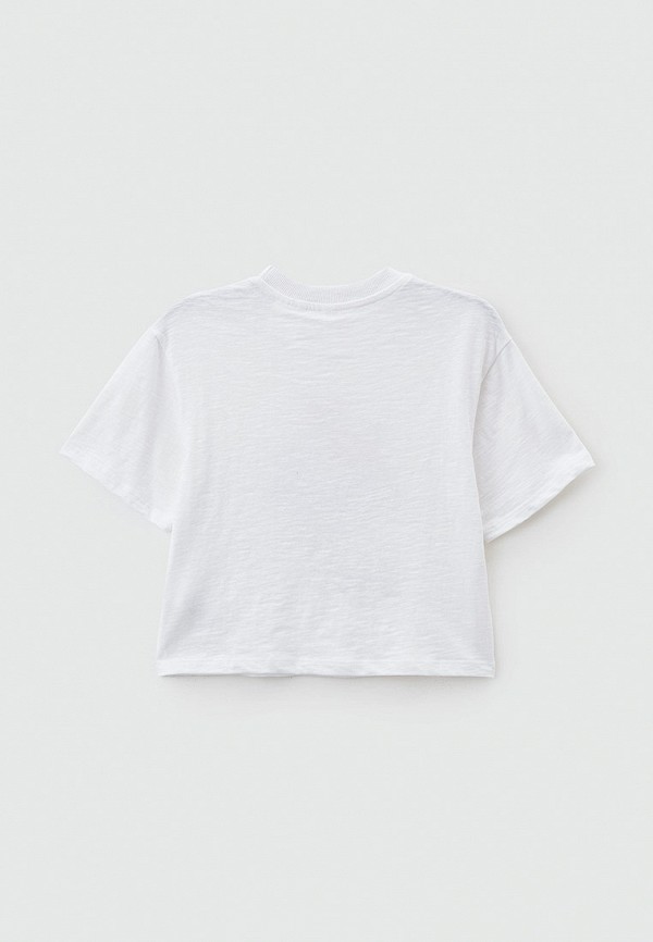 фото Футболка sela