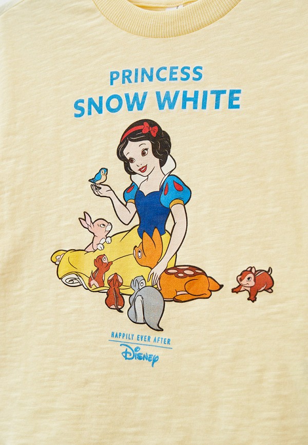 фото Футболка sela