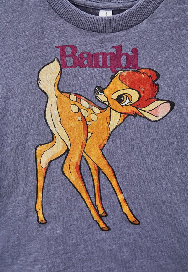 фото Футболка sela