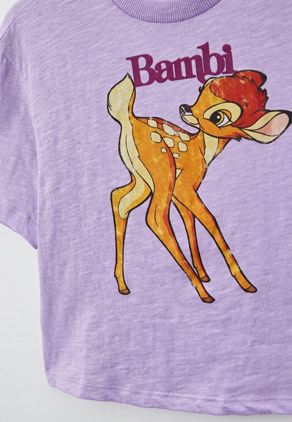 фото Футболка sela