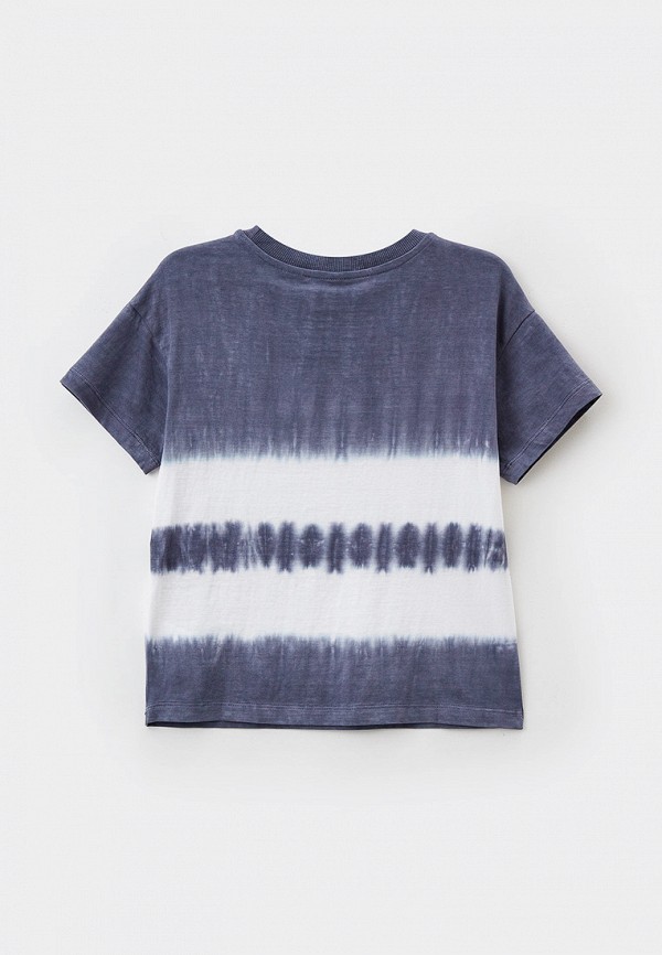 фото Футболка sela