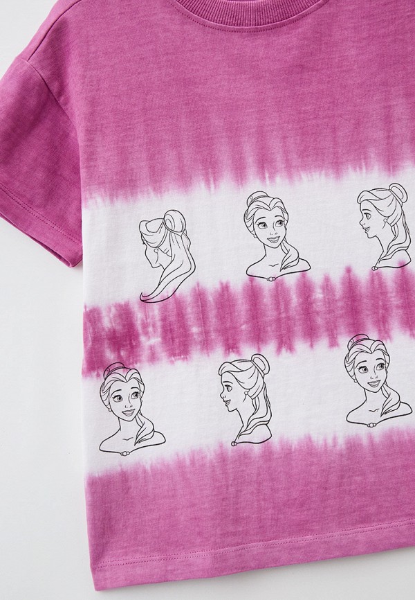 фото Футболка sela