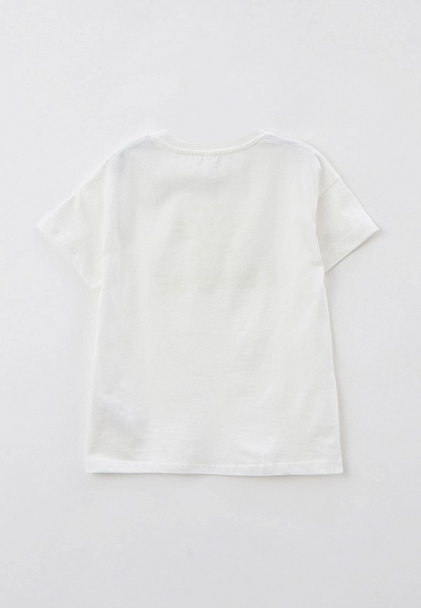 фото Футболка sela