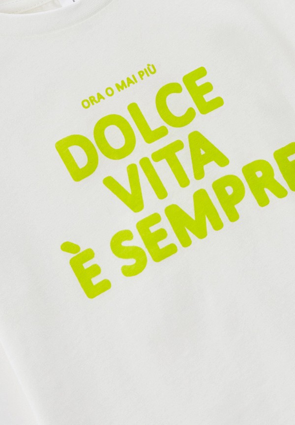 фото Футболка sela