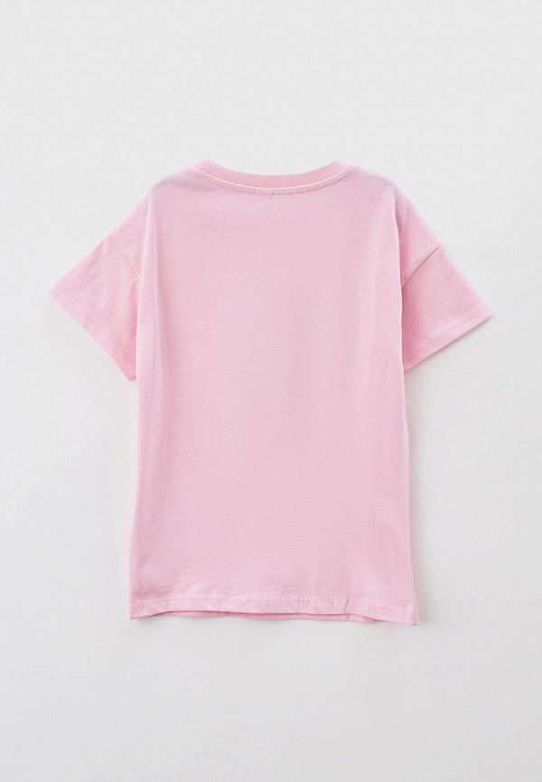 фото Футболка sela