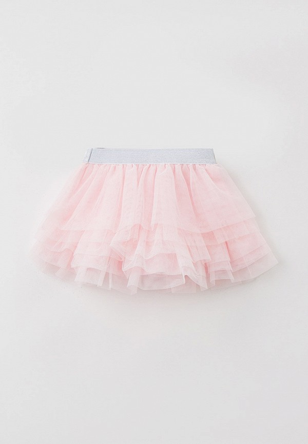 фото Юбка choupette