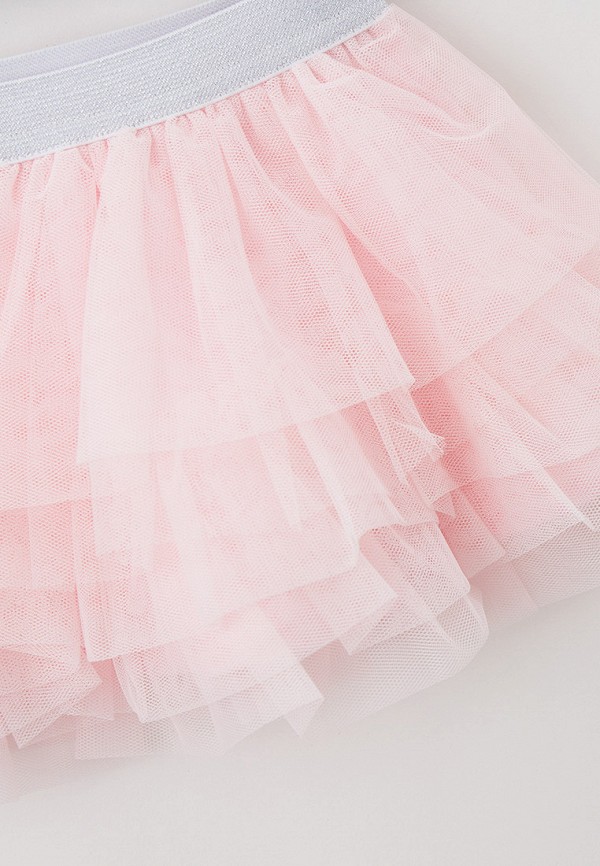 фото Юбка choupette