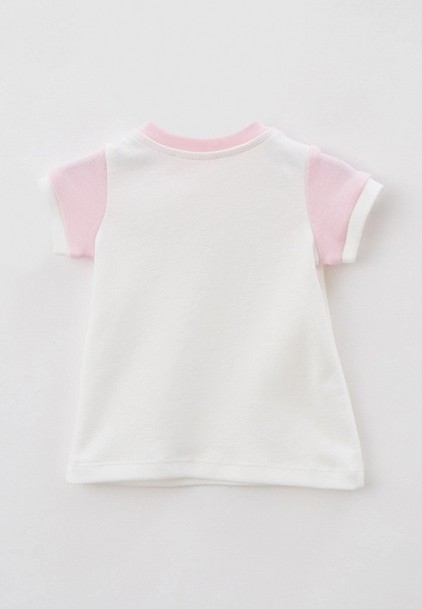 фото Футболка choupette