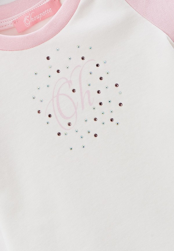 фото Футболка choupette