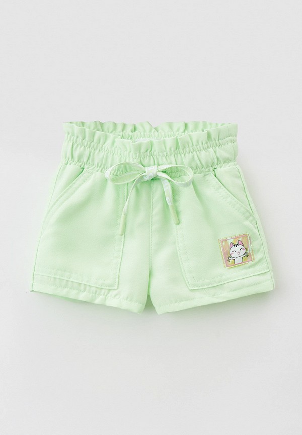 фото Шорты спортивные gloria jeans