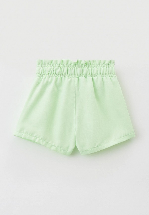 фото Шорты спортивные gloria jeans