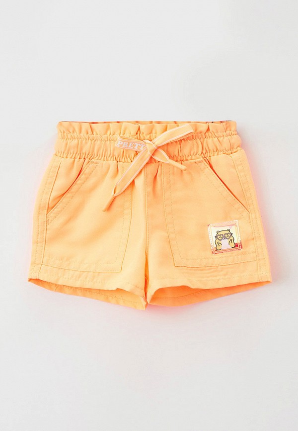 фото Шорты gloria jeans