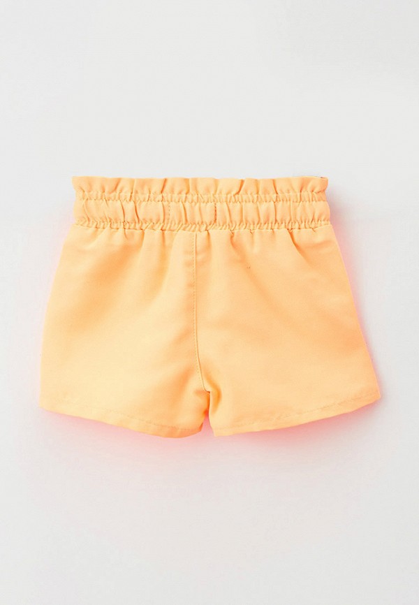 фото Шорты gloria jeans