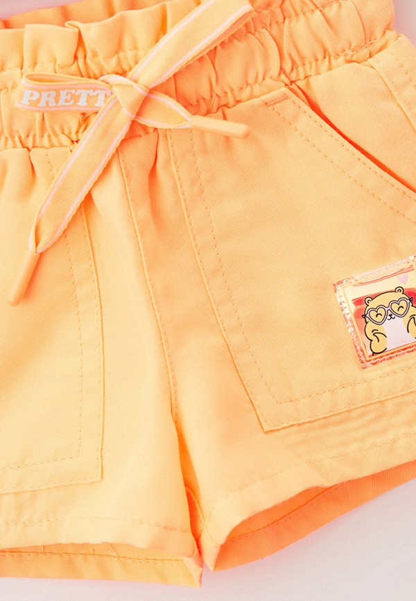 фото Шорты gloria jeans