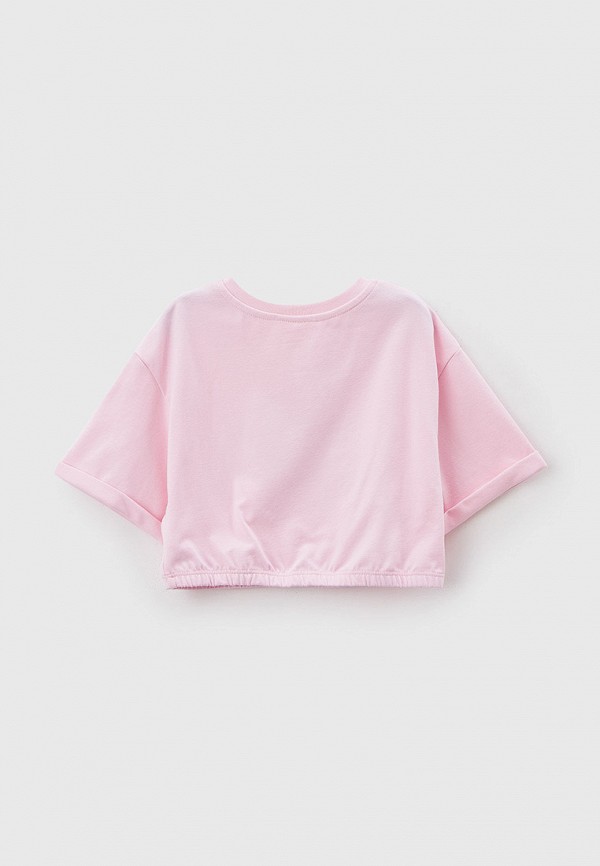 фото Футболка choupette