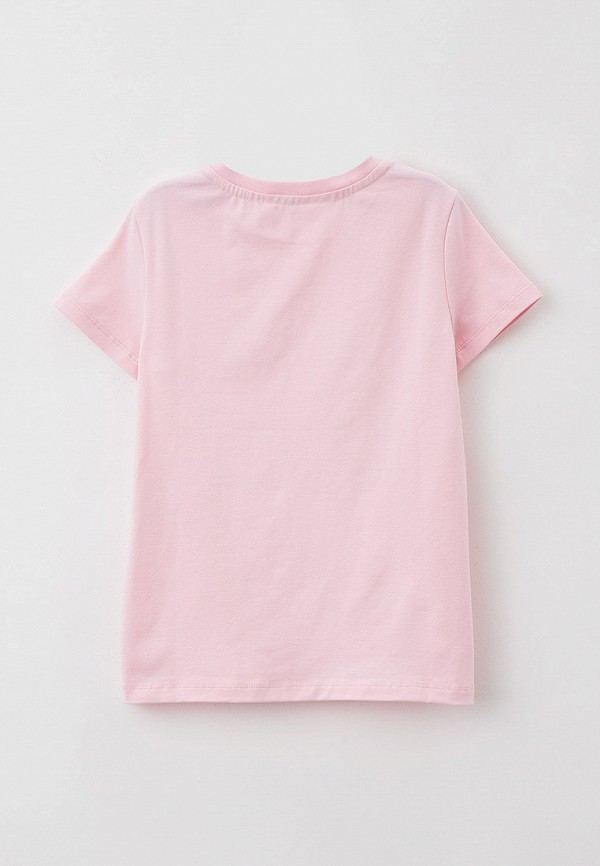 фото Футболка choupette